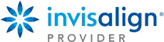 Invisalign Logo