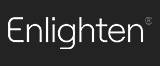 Enlighten