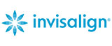 Invisalign