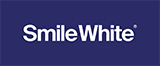 smile-white