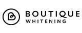 Boutique Whitening