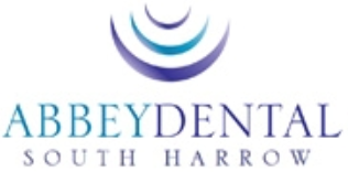 Abbey Dental South Harrow