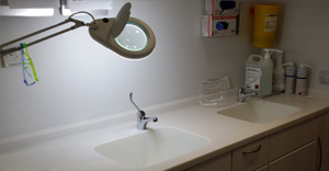 Abbey Dental Practice