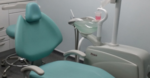 Abbey Dental Practice