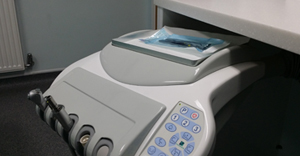 Abbey Dental Practice
