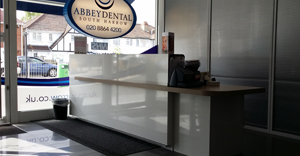 Abbey Dental Practice