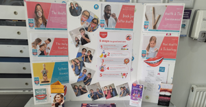 Abbey Dental Practice